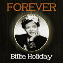 Billie Holiday - Forever billie holiday