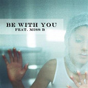 H / H Soulsurvivors - Be with you