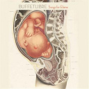 Buffetlibre - Songs for elaine