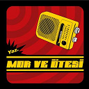 Mor Ve &Ouml;tesi - Yaz