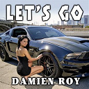 Damien Roy - Let's go