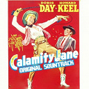 Doris Day - The windy city (from 'calamity jane' original soundtrack)