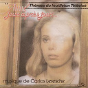 Carlos Leresche - Anne jour apr&egrave;s jour (th&egrave;mes du feuilleton t&eacute;l&eacute;vis&eacute;)