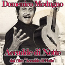 Domenico Modugno - Accadde di notte (dal film "accadde di notte")