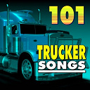 Amos Milburn / Annisteen Allen / Bill Haley / Bill Monroe / Billy O Neal / Blue Sky Boys / Bobby Vee / Bullmoose Jackson / Carl Deacon Moore / Clarence Garlow / Claude Casey / Cliff Brunner / Cowboy Copas / Curley Williams / Curtis Gordon / Delmore Brothers / Dickie Mc Bride / Don Gibson / Eddy Arnold / Ella Mae Morse / Elvis Presley "The King" / Fats Domino / Franks Tillman / Fred Kirby / Gene Autry / Georgia Brown / Glenn Miller / Grandpa Jones / Hank Harral / Hank Penny / Hank Thomson / Hardrock Gunter / Harry Adams / Harry Choates / Hawkshaw Hawkins / Hi Flyers / Jack Guthrie / Jack Luker / Jenks "Tex" Carman / Jimmy Dorsey / Jimmy Wakely / Jimmy Wilson / Johnny Bond / Johnny Rowland / Julia / L.c Williams / Lavern Baker / Les Brown / Lewis Texas Jim / Lightcrust Doughboys / Louis Jordan / Louvin Brothers / Lula Red / Marbel Scott / Martha Davis / Martin / Marvin Right / Milo Twins / Milton Brown / Nat King Cole / Nellie Lutcher / North Carolina Ramblers / Odell Doyle / Paul Howard / Percy Mayfield / Porky Freeman / Prairie Ramblers / Ramblin Everett / Red Foley / Redd Steward / Rocky Rauch / Roy Acuff / Roy Hogsed / Roy Rodgers / Ruby Blevins / Slim Williams / Spade Cooley / Tennessee / Tennessee Ernie Ford / The Blues Chasers / Tin Ear Tanner / Tommy Duncan / Virgil Bozeman / Webb Pierce / Young John Watson / Zeb Turner / Zeke Clements - 101 trucker songs (original artist original songs)