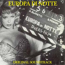 Domenico Modugno - Europa di notte (dal film 'europa di notte')