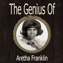 telecharger gratuit aretha franklin