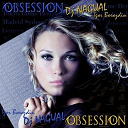 Dj Nagual / Igor Borozdin - Obsession
