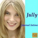 Jully - Journal intime