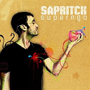 Sapritch - Super ego