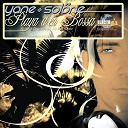 Yane Solone - Playa d'en bossa