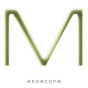 Etostone - Maximum crysis