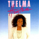 Thelma Houston - Thelma houston