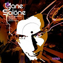 Yane Solone - Sunset session 01