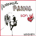 Dominique Panol - Son s&eacute; lov