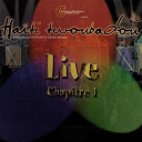 A.r. Jean Baptiste / Bob Marley / D Larose / D R / H.r. H&eacute;riss&eacute; / Ibo Combo / Michael Benjamin / Skah Shah / Tropicana - Ha&iuml;ti twoubadou live chapitre 1