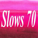 Christian Adam / Crazy Horse / Jacky James / Johny Fostier / Michael Raitner - Slows 70