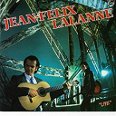 Jean-Felix Lalanne - Jean-f&eacute;lix lalanne live &agrave; la tour eiffel