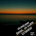 Etostone - Best dream trance ever vol 1