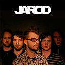 Jarod - St