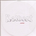 Nasca / Orsini / Postiglione - Kolbert - lounge