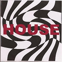 Orsini / Vancini - House