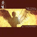 Eddy Cabrera / Thomas Gold - Losing my religion