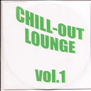 Orsini / Pace / Vancini - Chill-out lounge vol. 1