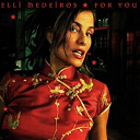 Elli Medeiros - For you - single