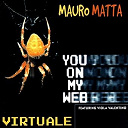Mauro Matta / Viola Valentino - Virtuale