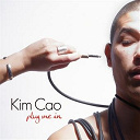 Kim Cao - Plug me in