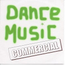Orsini / Vancini - Dance music