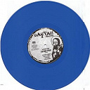 Lutan Fyah - Da 1 yah ep 01