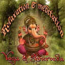 Alessandro Boriani / Andrea Moschetti / Andrea Piscitelli / Anna Boselli / Daniella Dess&igrave; / Fabrizio Marino / Livio Boccioni / Luca Antonini / Marianna Cataldi / Massimiliano Lazzaretti / Mauro Del Nero / Philip Maxwell Drummy / Stefano Mastronardi / Stephen Gilbert / Vincenzo Ricca - Relaxation & meditation: yoga & ayurveda