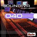Alessandro Esposti / Fabrizio Marioni / Giorgio Riolo / Livio Boccioni / Luca Antonini / Massimiliano Lazzaretti / Philip Maxwell Drummy / Stephen Gilbert / Tommaso Pau - Soundtrack 3