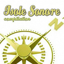 Alessia Gioffr&egrave; / Antonella Di Maria / Duo Ele / Duo Sidireidisi / Exem / Giusy Iozzia / La Kore / Nico Gulino / Rosy Messina / Salvo / Sunny / Vulcano - Isole sonore