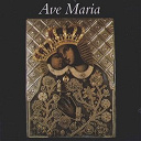 Eva Nyakas / Saint Preux - Ave maria