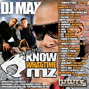 A Star / Blade / Cfr / Dot Keisha Levene / Drz / Dubz / Facesqueeze / Giggs / Ishmael / Jaja Soze / Komoshen / L Don / Madixx Man / Main Guy / Mark Henry / Papi / Propane / Ribz / Sash ! / Skwilla / Td1st / Youngsta - Know what time it iz