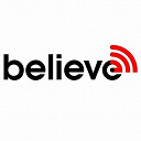 Alle Montecchi / Bobby Solo / Davide Di Gregorio / Fausto Leali / Gabriele Pesaresi / Giuly Modesti / I Cugini Di Campagna / Marcella Bella / Massimo Manzi / Max Gazz&egrave; / Nico Fidenco / Peppino Di Capri / Rettore / Riccardo Fogli / Ricchi / Ricchi E Poveri / Rita Forte / Rita Rondinella / Tiziana Ghiglioni - Compilation italian ballads 2009 04