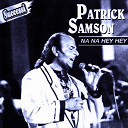 Patrick Samson - Na na hey hey