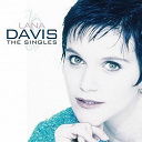 Lana Davis - The singles of lana davis - ep