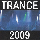 2 Angels / Blue Planet / Blue Screen / Dave Swayze / Digital Level / Global Trance Mission / Groovezone / Pink Wings / Red Screen / Y-Traxx - Trance 2009