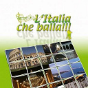 Fabrizio E Accademia / Flambar / New Tropical / Ornella Gentile / Paolo E Cristina / Poker D'assi / Talisman - L'italia che balla vol.3