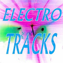 Anaklein / David Tort / Electrobass / Groove Sirkus / Grooveland / Maison Violette / Syls / Syndicate Of Law / The Dentist - Electro tracks
