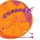 Solhal - Vitamines c