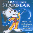 Henri Seroka - Sebastian star bear (beertje sebastiaan) (soundtrack from the motion picture)