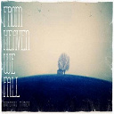 From Heaven We Fall - Hopeful times