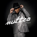 Nuttea - Crazy