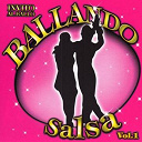Ases Del Caribe / Consuelo / Cuarteto Esperanza / Cuba Band / Gonzales / Guilbiac / Havana Noche / M.gomez / Nicolas / R.alonso Novel / Salvador / Sebastian / Victor - Invito al ballo ballando salsa volume 1