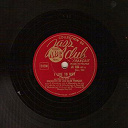 Burt Hyman, Jack Burrows / Christian Bellest / Dany Kane / Georgie Kay, Orchestre Du Jazz Club Fran&ccedil;ais / Gus Deloof, Dorothy Carless / Gus Deloof, Orchestre Du Victory Club / Hot Trio Ray Mac Kinley / Hubert Rostaing / Jazz Club American Hot Band / Le Septuor Jazz De Paris, Jerry Mengo / Louis Richardet / Peanuts Hucko / Quintette Fran&ccedil;ais, Eug&egrave;ne V&eacute;es - Made in france, vol. 1 : jazz club fran&ccedil;ais